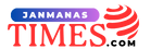 Brand logo light